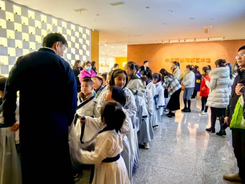 碾子山区活动策划