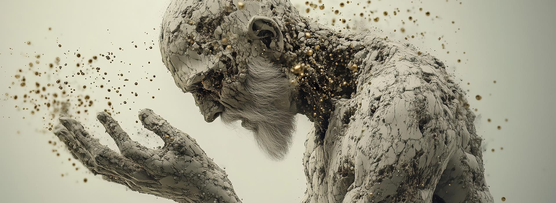 碾子山区活动策划公司