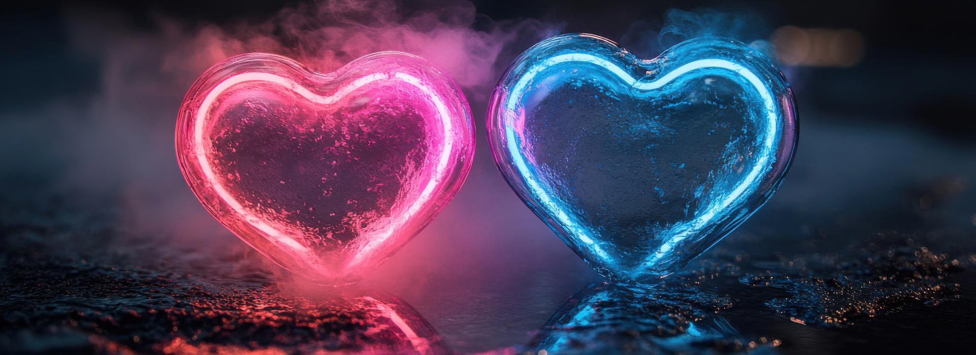 碾子山区品牌营销公司